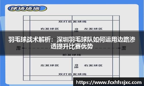 MILE米乐