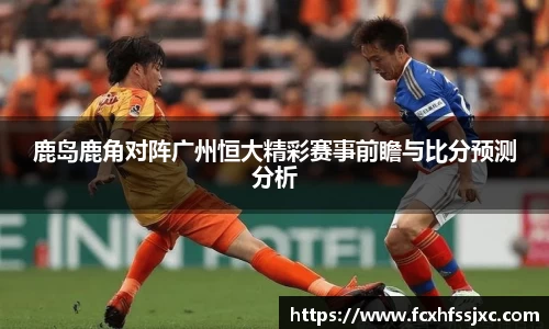 MILE米乐